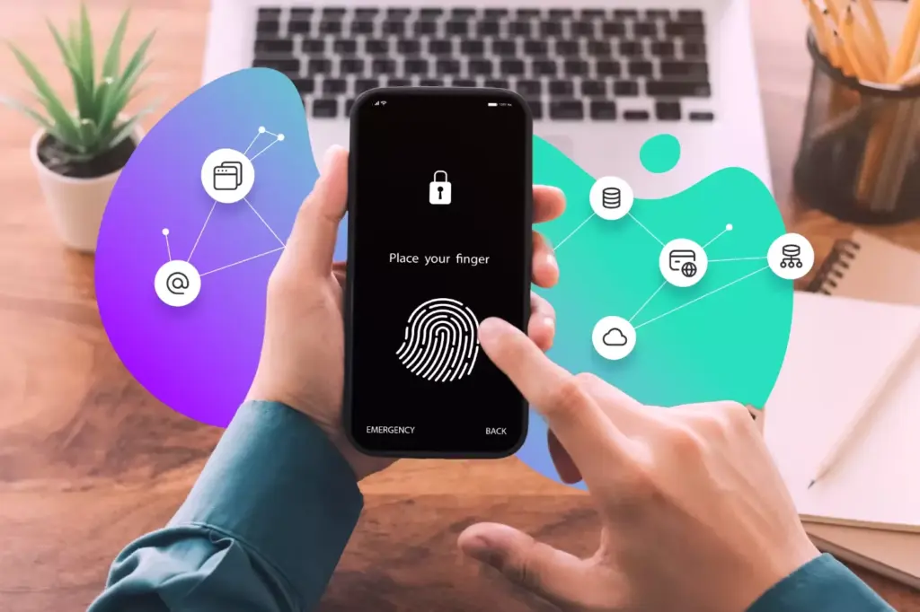 No asumir, no confiar y siempre verificar, premisas de la estrategia 360 de Seguritech