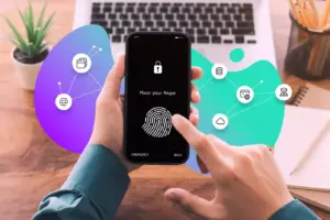 No asumir, no confiar y siempre verificar, premisas de la estrategia 360 de Seguritech