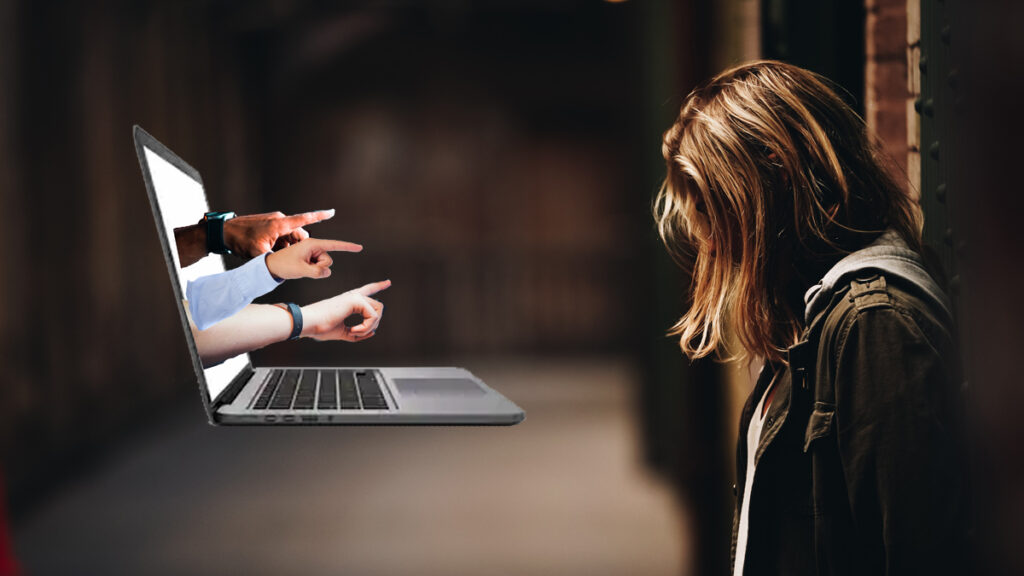 Seguritech impulsa la educación digital y reduce el ciberacoso