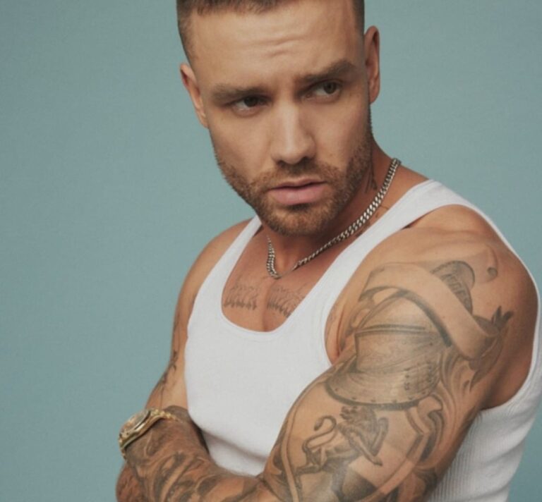 Retiran cargos contra tres acusados por muerte de Liam Payne