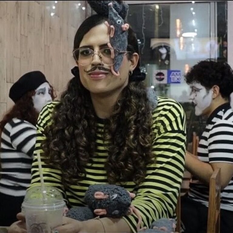 ¿Cuánto dinero ha monetizado Johanne Sacreblu en YouTube?