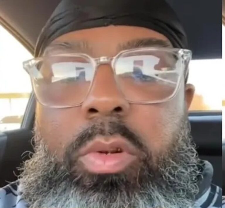 Exhiben video para dar ubicación exacta de inmigrantes en EU