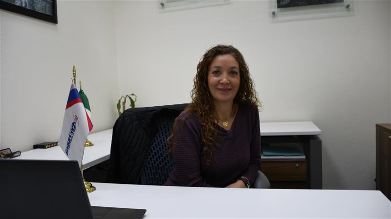 Desarrolla Seguritech iniciativas para la igualdad de género en STEAM