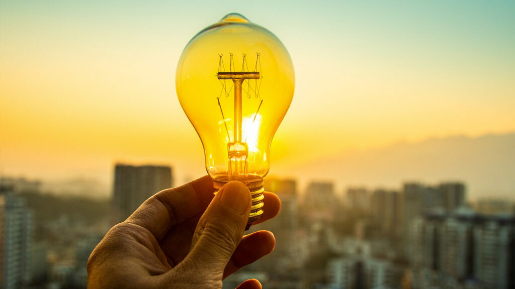 Eficiencia energética define futuro de la arquitectura: Ernesto Mizrahi Haiat