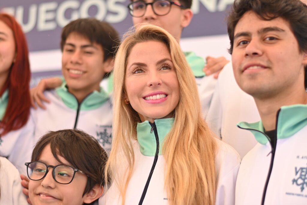 Patricia Lobeira Rodríguez