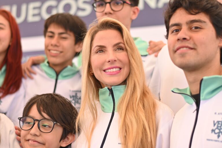 Patricia Lobeira Rodríguez