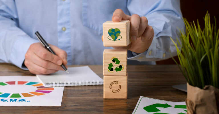 Grupo SIMSA fortalece responsabilidad corporativa: Nesim Issa Tafich