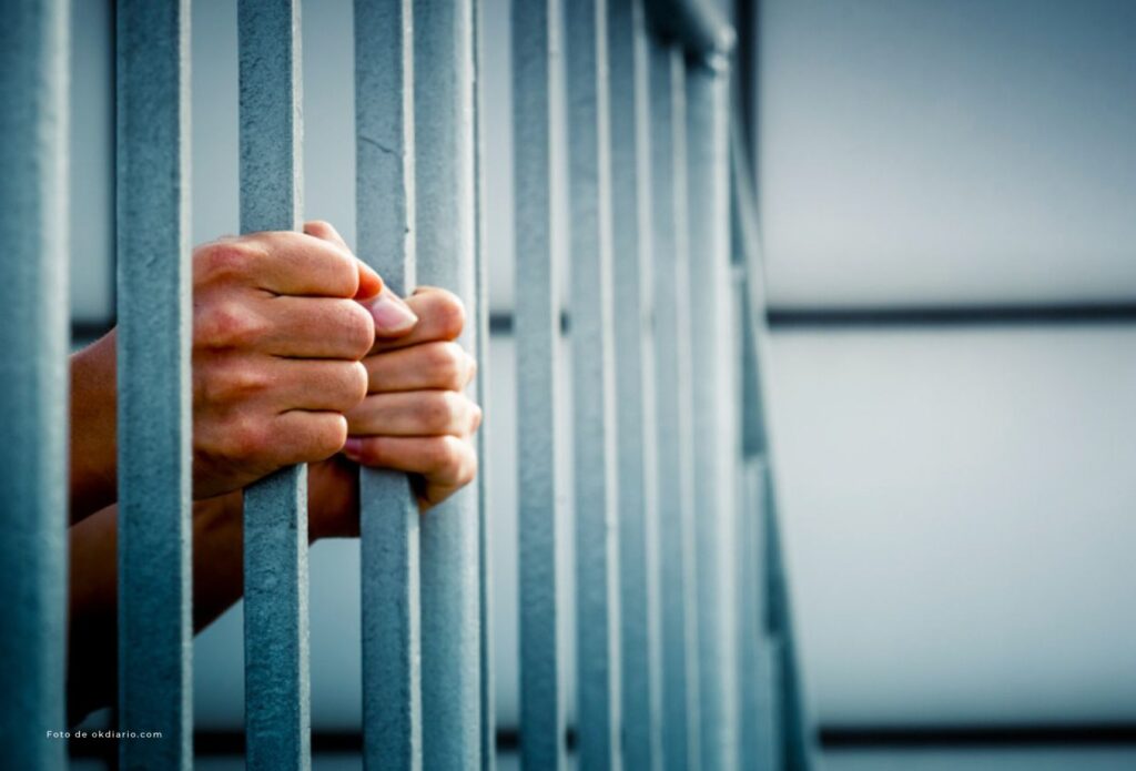 La Cosmopolitana impulsa la reinserción social de personas privadas de la libertad