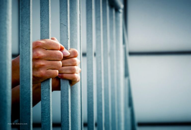 La Cosmopolitana impulsa la reinserción social de personas privadas de la libertad