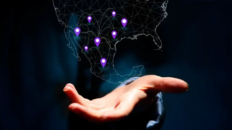 Ricardo José Haddad Musi: Nearshoring impulsa la industria en México