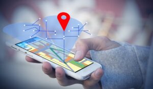 Tecnología GPS de Seguritech optimiza seguridad y vigilancia