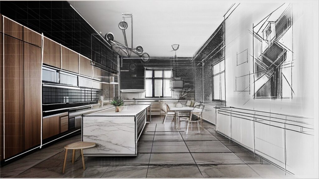 IA transforma la arquitectura con sostenibilidad y eficiencia: Ernesto Mizrahi