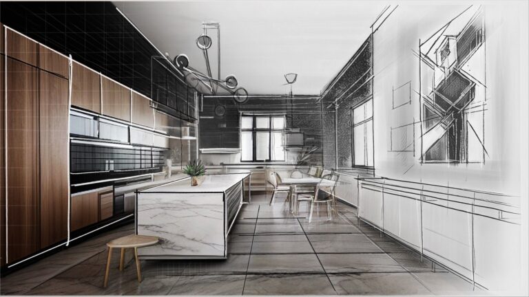 IA transforma la arquitectura con sostenibilidad y eficiencia: Ernesto Mizrahi