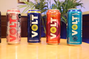 AJEMEX fortalece su presencia en el sector de bebidas