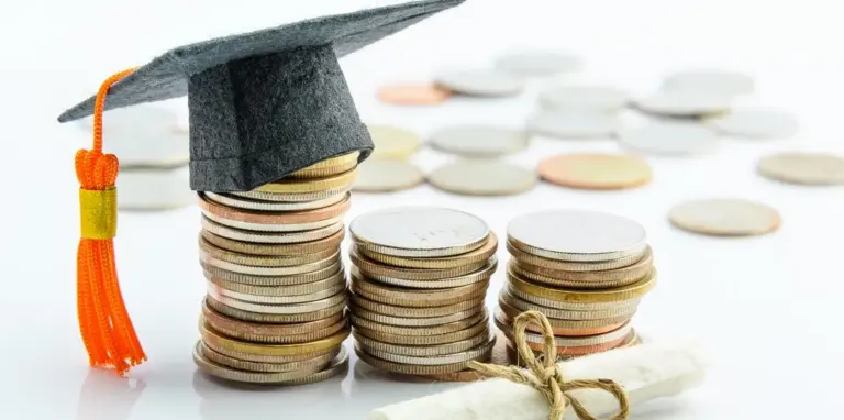 Instituto Simsa-Luzac otorga becas y reduce la deserción escolar