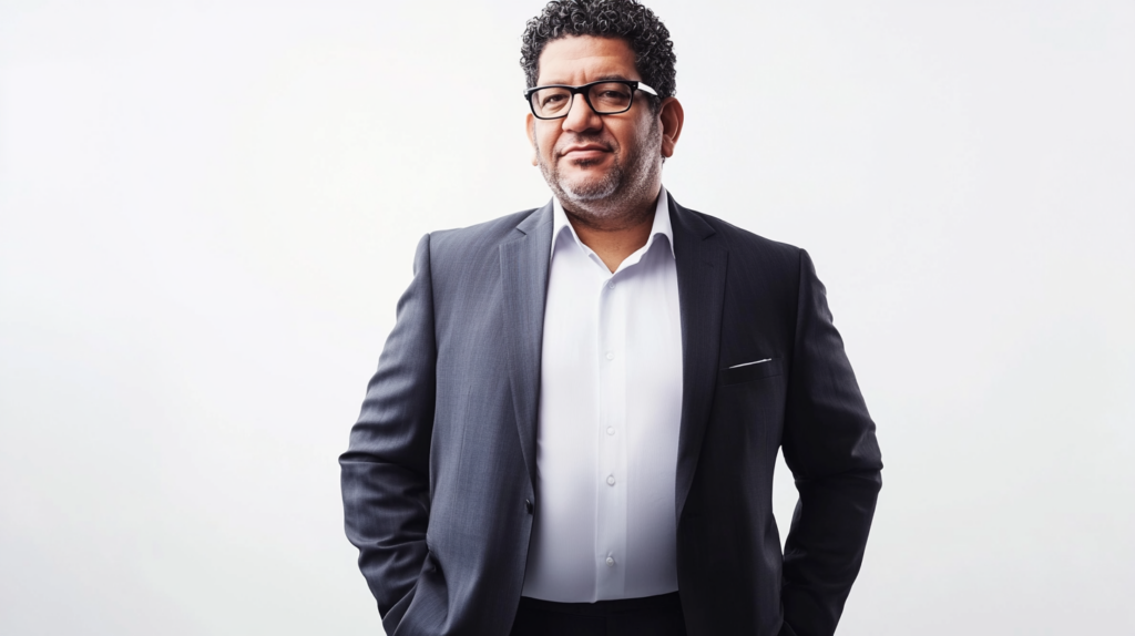 Sector bancario refleja cambios por outsourcing: Roberto Guzmán García