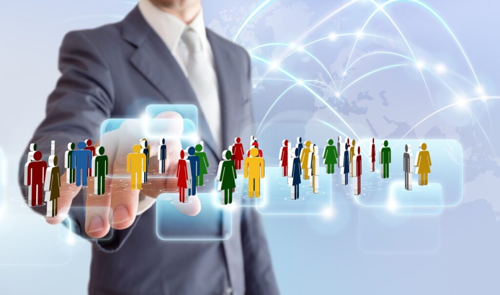 Sector empresarial contribuye al bienestar infantil: Alfredo Gadsden