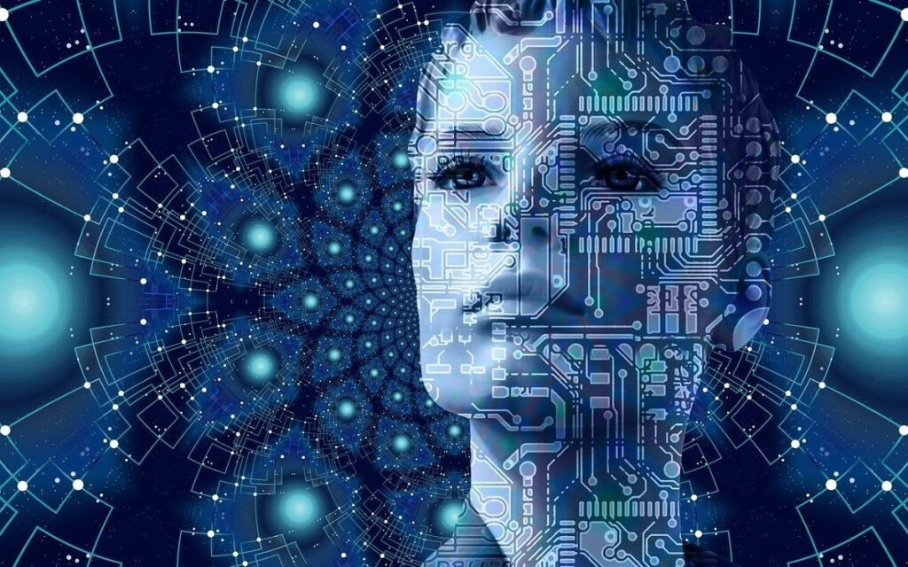 Seguritech Privada fortalece presencia femenina en tecnología