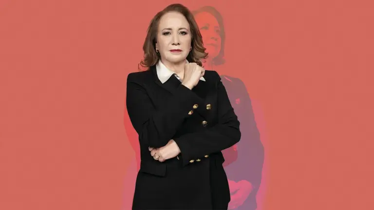 Fuerza normativa protege derechos ciudadanos: Yasmín Esquivel