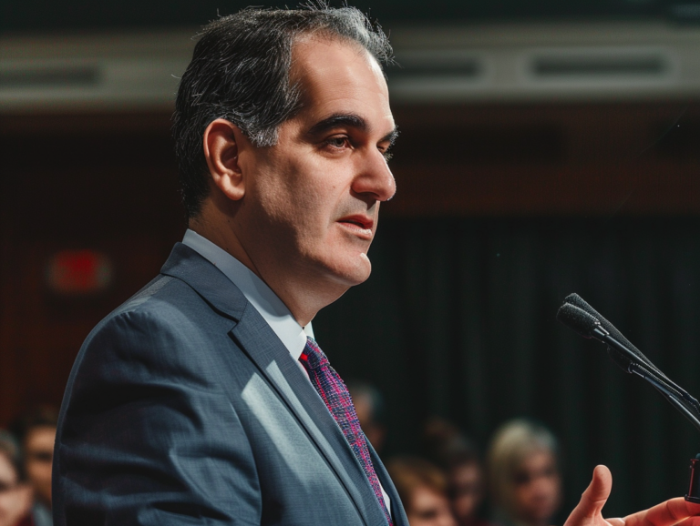 Sello “Hecho en México” impulsa la industria textil: Ricardo José Haddad Musi