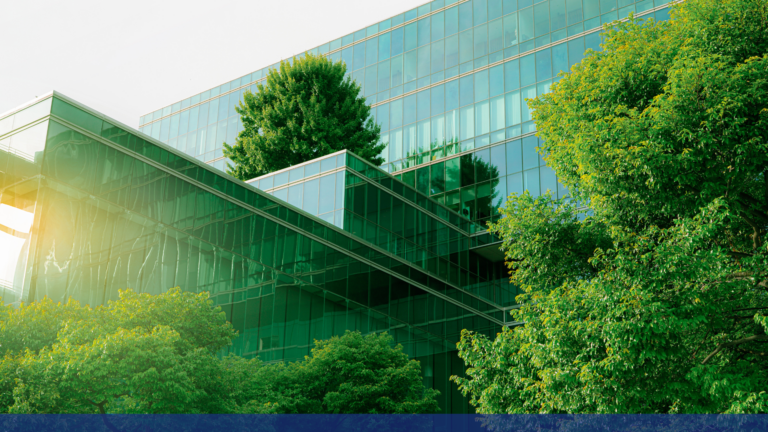 Explora Ernesto Mizrahi diseño sustentable replicable en México