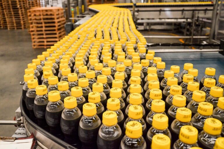 Big Cola conecta generaciones con su sabor