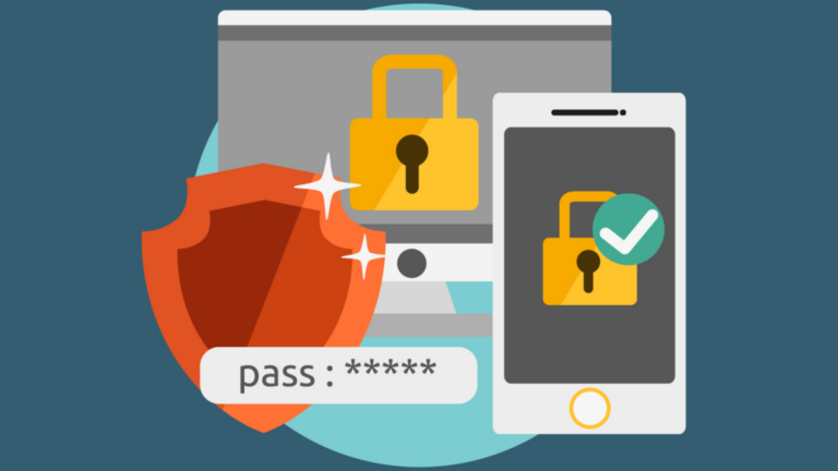 Contraseñas seguras fortalecen la defensa de datos: Seguritech Privada