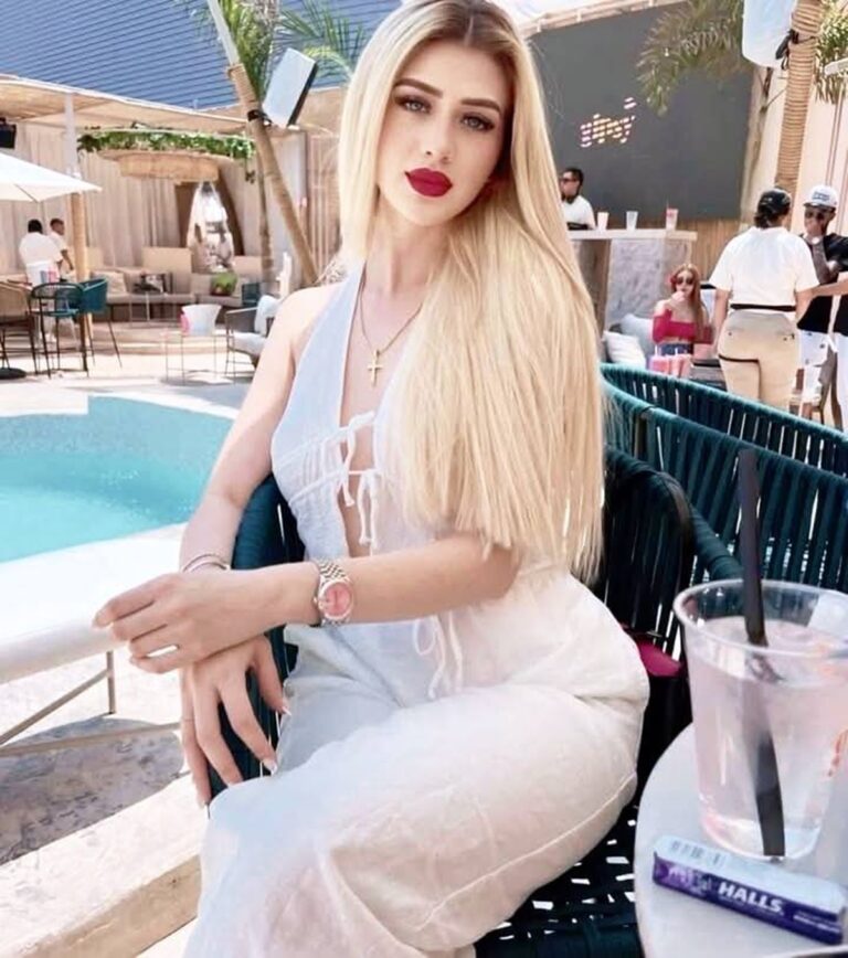 Amigas de Valeria Márquez aseguran que la influencer tenía amenazas