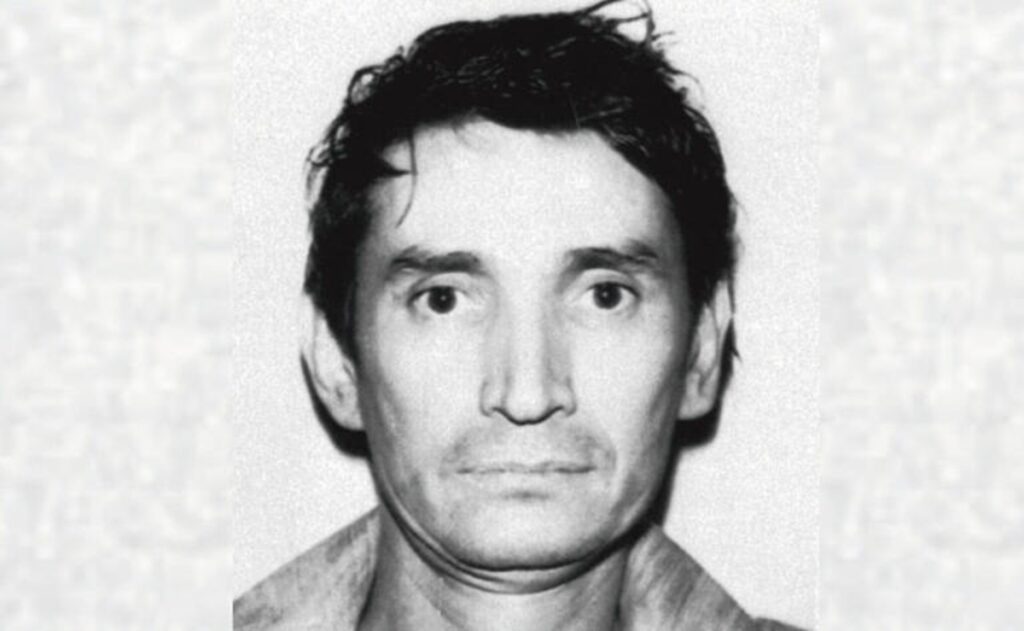 Piden a la Corte resolver si Félix Gallardo es culpable del asesinato de "Kiki" Camarena