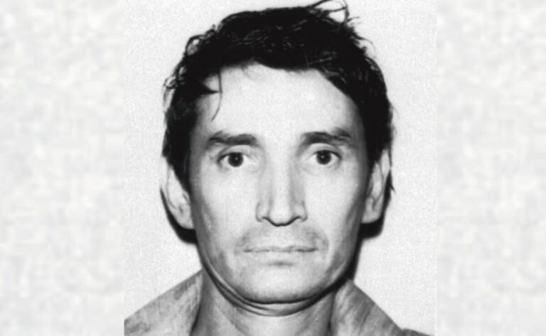 Piden a la Corte resolver si Félix Gallardo es culpable del asesinato de "Kiki" Camarena