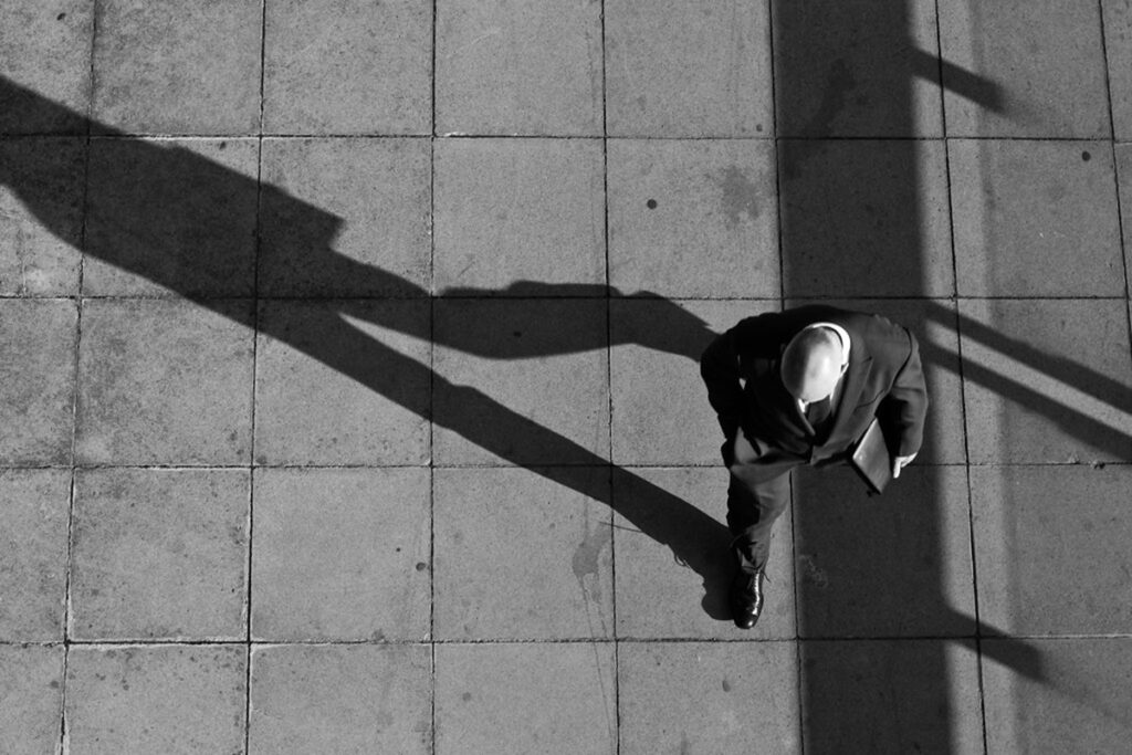 El Día sin Sombra 2025 en México se aproxima