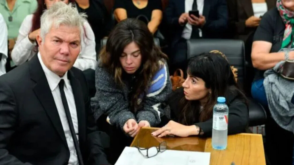 Juicio por muerte de Maradona se decidirá el jueves