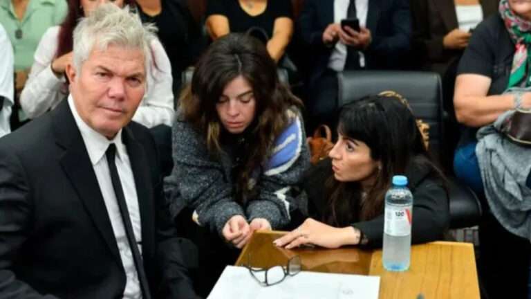 Juicio por muerte de Maradona se decidirá el jueves