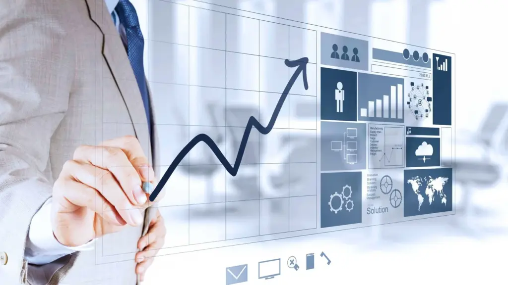 Alexis Nickin Gaxiola: Inspiran Fintech inversiones conscientes