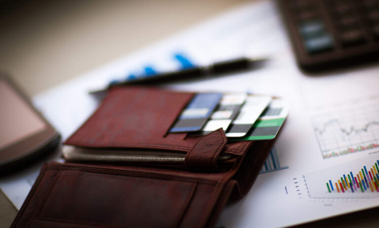 Alexis Nickin Gaxiola alerta rezago Fintech en créditos