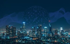 Aporta Seguritech tecnología y soluciones a Smart Cities