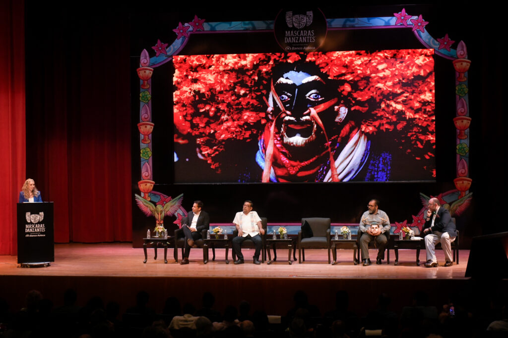 FENAMAD 2025 y el respaldo de Banco Azteca