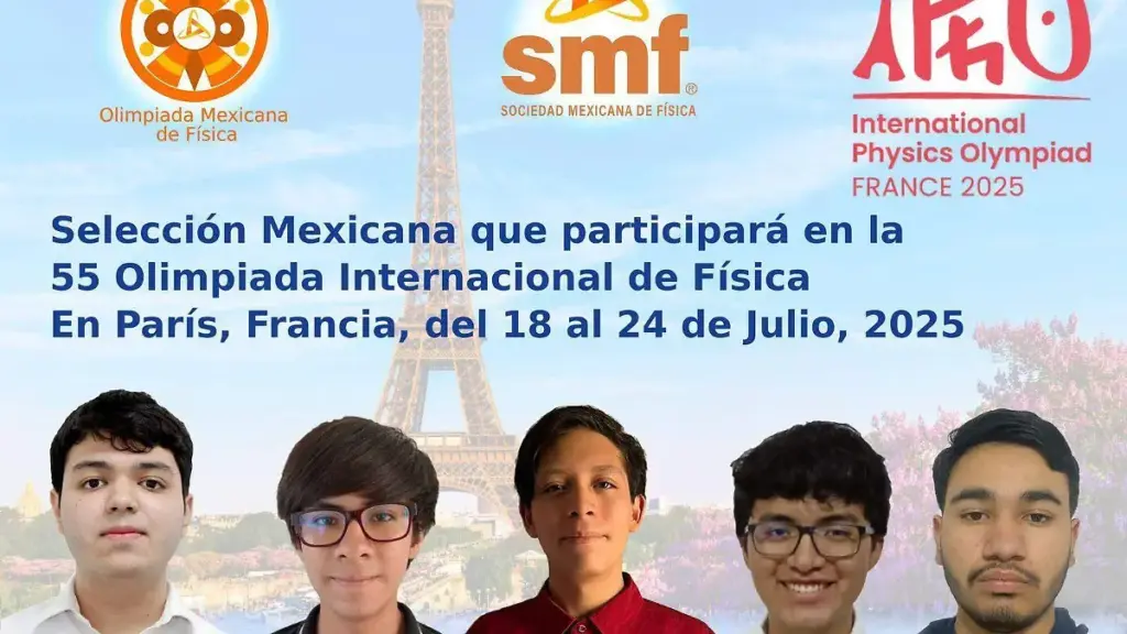 Banco Azteca impulsa talento mexicano en ciencia global