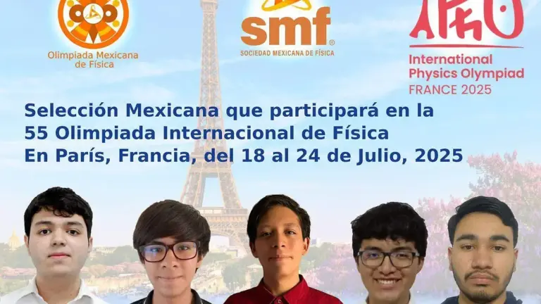 Banco Azteca impulsa talento mexicano en ciencia global