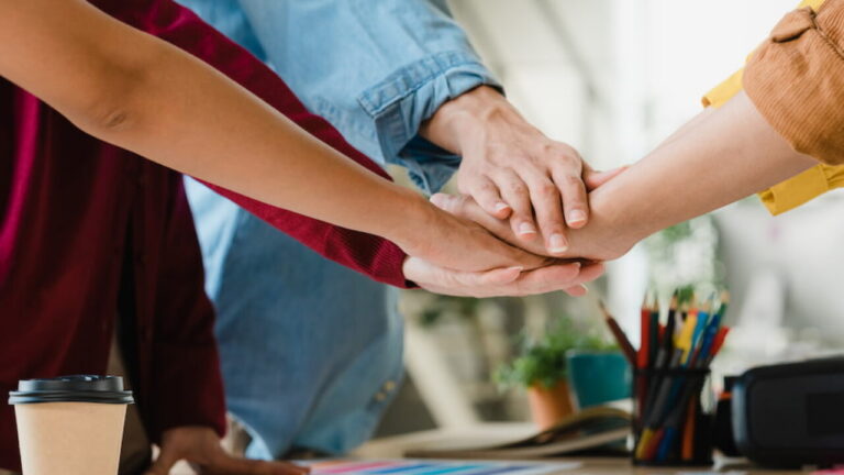 Empresas asumen compromiso social: Nesim Issa Tafich