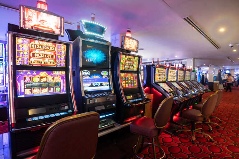 Jubilee Casino impulsa economía circular con proveedores mexicanos