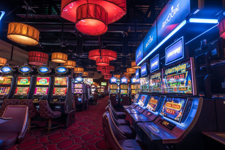 Jubilee Casino impulsa capacitación continua para su equipo