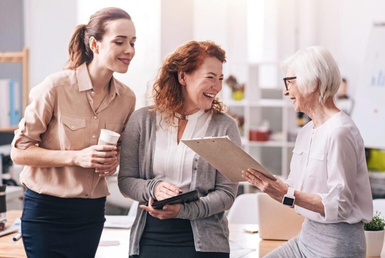 Empresas familiares en México enfrentan riesgos: Alfredo Gadsden Juárez