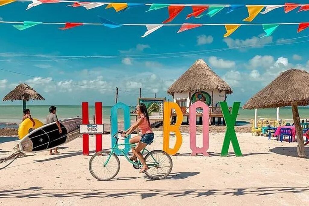 Holbox se ahoga: fallas eléctricas e ineficiencia de la CAPA afectan al turismo