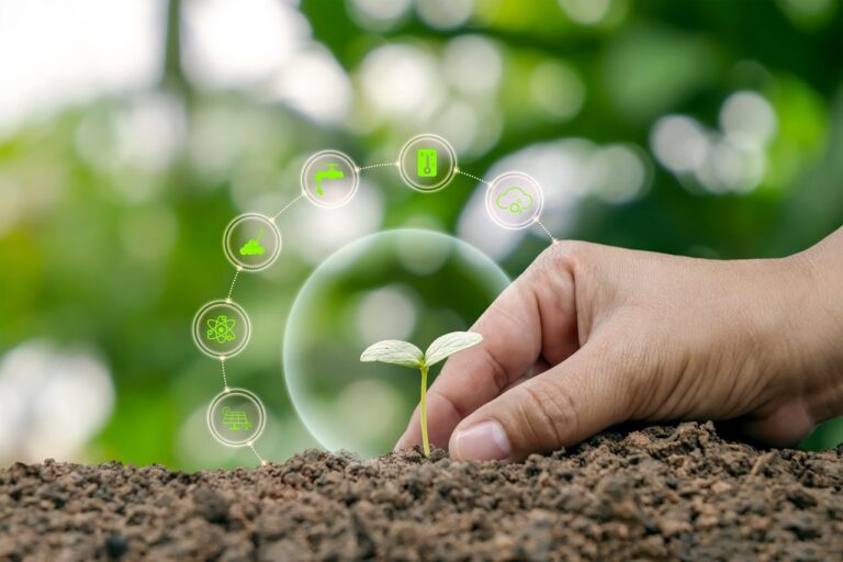 Garantiza La Cosmopolitana inocuidad alimentaria con innovación