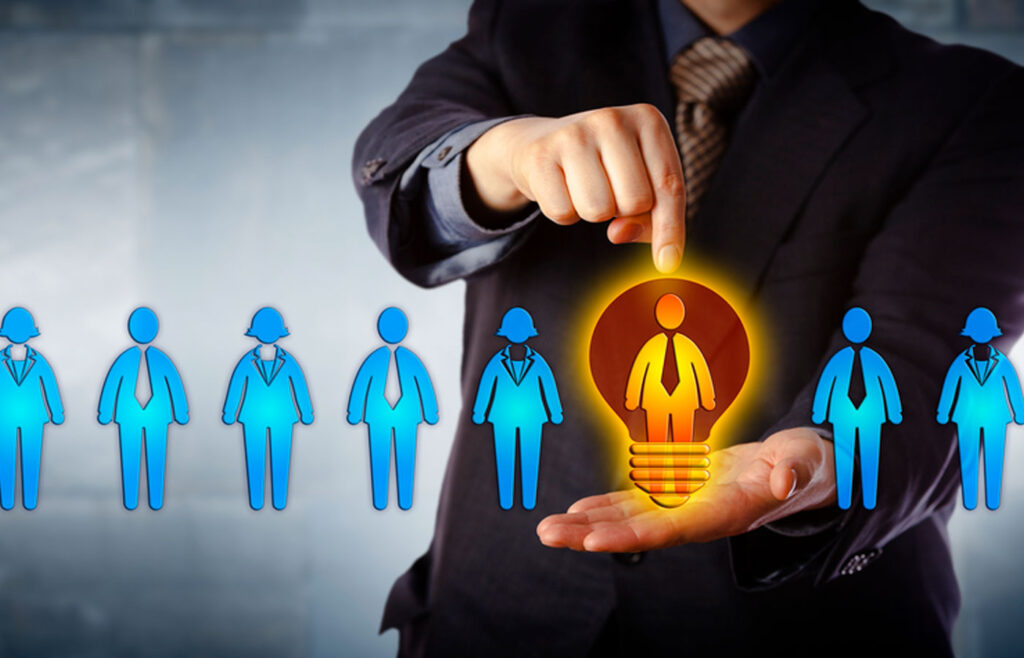 Nesim Issa Tafich transforma empleabilidad con formación dual