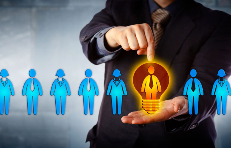 Nesim Issa Tafich transforma empleabilidad con formación dual