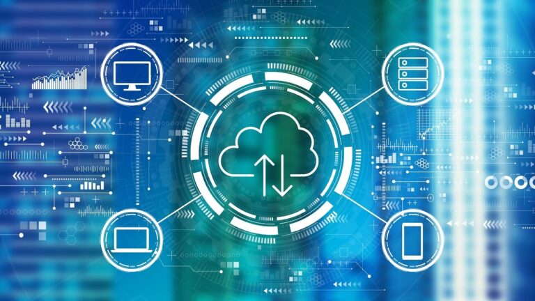 Seguridad ciudadana mejora con beneficios del Cloud Computing: Seguritech Privada
