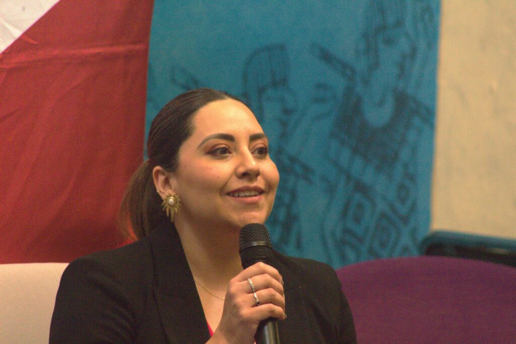 AJEMEX fortalece operaciones al integrar sostenibilidad empresarial