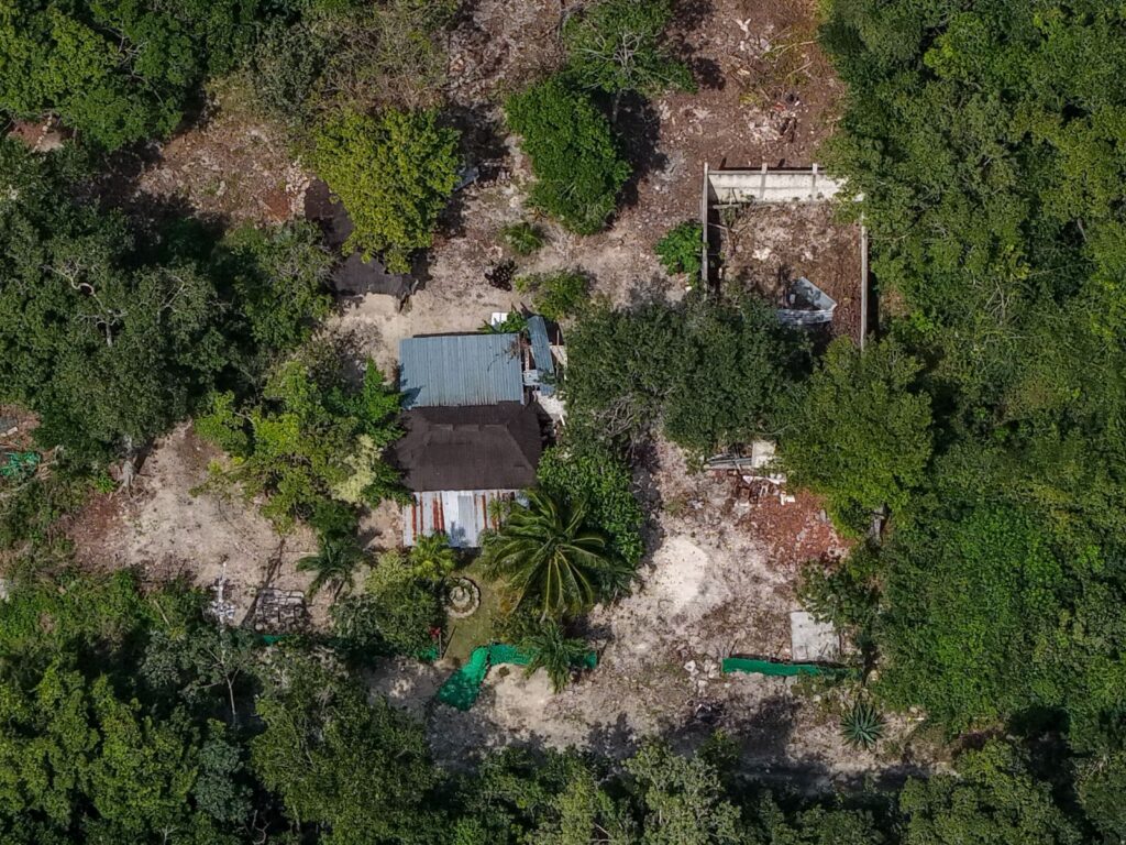 Crisis de agua y corrupción en Tulum: CAPA bajo fuego por contaminación, cobros excesivos y falta de drenaje